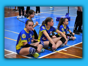 Volley_S3_25.01.26  (78).jpg